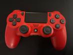 PlayStation 4 + Nieuwe Controller - Krasvrij!, Ophalen of Verzenden, Zo goed als nieuw, Controller, PlayStation 4
