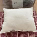 Pillow | hoofdkussen | IKEA VILDKORN, Nieuw, Ophalen of Verzenden