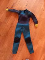 Olaian wetsuit 7-8 jaar, Watersport en Boten, Gebruikt, Kind, Ophalen of Verzenden, Wetsuit