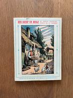 Vintage boek uit 1971:  Der Koehp va Hehle, Ophalen of Verzenden, M.J.H. Kessels, 20e eeuw of later, Gelezen