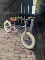 Veloretti loopfiets, Fietsen en Brommers, Ophalen of Verzenden, Gebruikt, Minder dan 16 inch