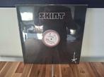 Fatboy Slim - The rockafeller skank, Ophalen of Verzenden, Gebruikt, 12 inch, Overige genres