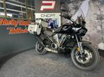 Harley-Davidson PAN AMERICA RSWR 22-04-2022 (bj 2022), Bedrijf, Toermotor