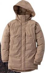 Uniqlo, Beige, Nieuw, Ophalen of Verzenden, Maat 36 (S)