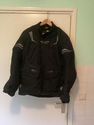 Motor Jack beschikbaar voor biedingen