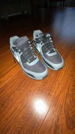 Air max 90, Overige kleuren, Verzenden, Sneakers of Gympen, Gedragen
