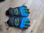 Handschoenen XL, Ophalen of Verzenden, Nieuw