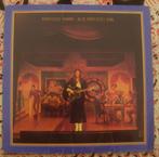 Emmylou Harris - Blue Kentucky Girl (LP), Ophalen of Verzenden, Gebruikt, 12 inch
