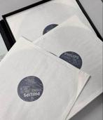 QUARTETTO ITALIANO BEETHOVEN complete string quartets Boxset, Ophalen of Verzenden, 12 inch