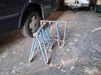 Metsel bokjes te koop 20 stuks, Doe-het-zelf en Verbouw, Steigers, Ophalen of Verzenden, Zo goed als nieuw, Overige typen, Minder dan 2 meter