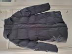 Winterjas Dames - Elvine Vesper, Kleding | Dames, Jassen | Winter, Ophalen, Zo goed als nieuw, Maat 34 (XS) of kleiner, Groen