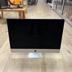 Apple iMac 27 Inch 2016 | 5K | i7 | 16GB | 2TB, Apple, Zo goed als nieuw, Support@apple.com, One Apple Park Way
Cupertino, CA 95014
United States