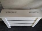 Radiator ombouw, Ophalen, Gebruikt, 800 watt of meer, Radiator