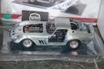 1:18 Ferrari 250 GTO Techno Classica 2024 M-272 CMC WRH, Verzenden, Zo goed als nieuw, Auto, Overige merken
