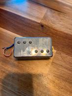 Gfs Vintage Split Humbucker, Ophalen of Verzenden, Gebruikt, Overige merken