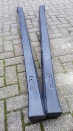 Lancia Delta HF 4WD Side Skirts, Skirt Set Origineel, Ophalen of Verzenden