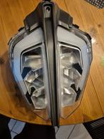 KTM Duke Koplamp, Ophalen of Verzenden