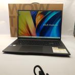 Asus x1605ea-mb138w Laptop || nu Voor Maar € 349.99, Ophalen of Verzenden, Gebruikt