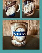 Auto mok. Volvo, Mercedes, Audi, Tesla, Ford, Citroën enz, Ophalen of Verzenden