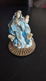 Onze-Lieve-Vrouw van de Rozenkrans, Antiek en Kunst, Ophalen of Verzenden