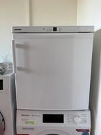 Liebherr vrieskast barmodel - 2 laden, Witgoed en Apparatuur, Vriezers en Diepvrieskisten, Ophalen, Vrieskist, Minder dan 85 cm