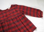 Zara bloesje maat 98, Kinderen en Baby's, Kinderkleding | Maat 98, Overhemd of Blouse, Zo goed als nieuw, Zara, Verzenden