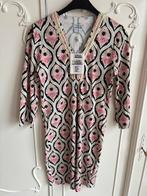 Nieuw travel jurk merk Maicazz maat Xs, Kleding | Dames, Jurken, Overige kleuren, Nieuw, Ophalen of Verzenden, Maicazz