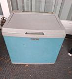 Mobicool C40, Caravans en Kamperen, Koelboxen, Ophalen, Gebruikt, Koelbox, Compressor