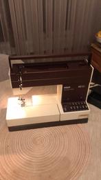 Naaimachine PFAFF Tipmattic 1037   48 programma, Hobby en Vrije tijd, Ophalen of Verzenden, Zo goed als nieuw, Naaimachine, Pfaff