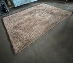 Vloerkleed, Ophalen of Verzenden, Zo goed als nieuw, Rechthoekig, 200 cm of meer