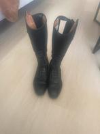 Rijlaarzen, Dieren en Toebehoren, Paardrijkleding, Ophalen of Verzenden, Springen, Schoeisel