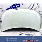 A4478807300 W447 MOTORKAP V KLASSE A4478808404 ORIGINEEL Mer, Auto-onderdelen, Gebruikt, Carrosserie en Plaatwerk, -, Ophalen of Verzenden