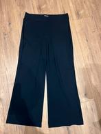 Nieuw studio anneloes flair travelstof broek blauw maat XXL, Studio Anneloes, Blauw, Maat 46/48 (XL) of groter, Nieuw