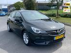 Opel Astra 1.2 Elegance, 5drs, Cam, Cruise, Keyless, Carplay, Auto's, Opel, Voorwielaandrijving, 1350 kg, Gebruikt, 1199 cc