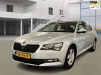 Skoda Superb 1.6 TDI Active Business EXPORT, 730 kg, Gebruikt, Euro 6, 4 cilinders