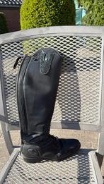 QHP rijlaarzen maat 38, Dieren en Toebehoren, Paardrijkleding, Ophalen of Verzenden, Gebruikt, Dressuur, Schoeisel