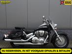 Honda VTX 1300 S (bj 2004), Chopper, Bedrijf, 1312 cc