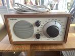 TIVOLI Model 1 Henri Kloss Design Radio, Audio, Tv en Foto, Radio's, Ophalen of Verzenden, Zo goed als nieuw, Radio