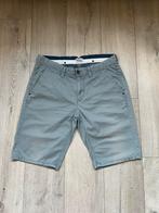 Vanguard korte broek - Maat W33, Overige kleuren, Overige maten, Ophalen of Verzenden, Zo goed als nieuw