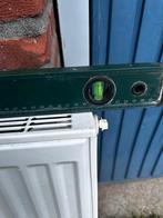 Radiator - Perfect voor uw verwarming!, 30 tot 80 cm, Radiator, Minder dan 60 cm, Ophalen of Verzenden