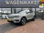 Volvo XC40 Recharge Core AUT|Nav|ACC|CAMERA|DealerOH|1e Eig, 12 maanden, Stof, Gebruikt, 422 km