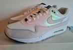 Nike air max one 1 AMD wmns 12,5 men 45 DS La maniere, Ophalen, Overige kleuren, Nike, Nieuw