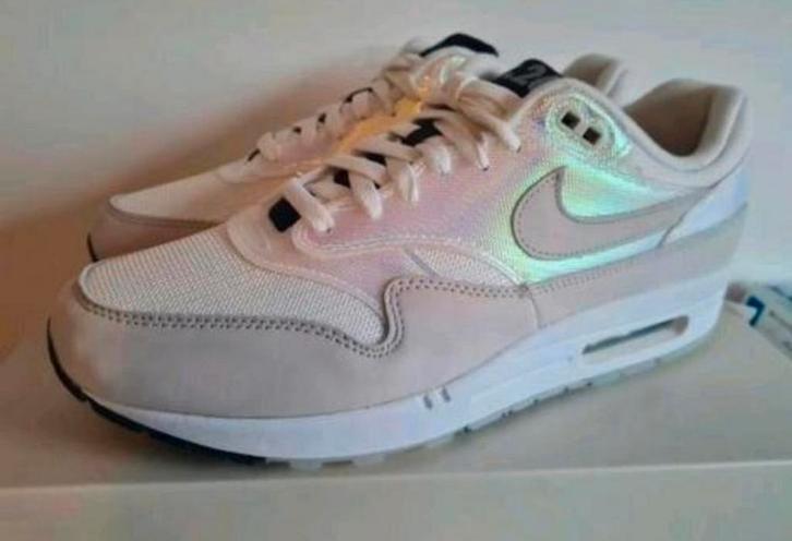 Nike air max one 1 AMD wmns 12,5 men 45 DS La maniere, Kleding | Heren, Schoenen, Nieuw, Sneakers of Gympen, Overige kleuren, Ophalen