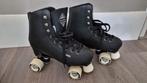 OXELO (Kunst) rolschaatsen, maat 40, zo goed als nieuw, Ophalen of Verzenden, Zo goed als nieuw, Kinderen