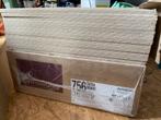 Plafond platen  armstrong, Doe-het-zelf en Verbouw, Ophalen, 60 cm of meer, Overige typen, Nieuw