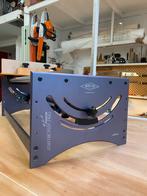 Bridge City Tools Joint Maker Pro, Ophalen of Verzenden, Zo goed als nieuw