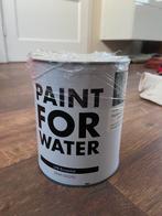 Lab paint ibiza rush 1 liter NIEUW semi gloss, Doe-het-zelf en Verbouw, Verf, Beits en Lak, Ophalen of Verzenden, Zo goed als nieuw