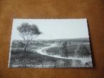 LOENEN VEL  >  WEG BIJ VENNETJE LOENERMARK, Verzenden, 1960 tot 1980, Gelopen, Gelderland
