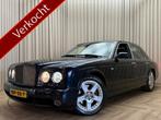 Bentley Arnage R FACELIFT 6.8 V8 TwinTurbo 456 PK / 875 Nm /, Automaat, Achterwielaandrijving, 8 cilinders, 6761 cc