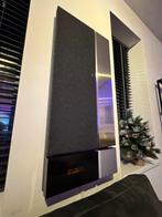 Beolab 5000 zeldzaam aanbod!, Overige merken, Ophalen of Verzenden, Zo goed als nieuw, 120 watt of meer